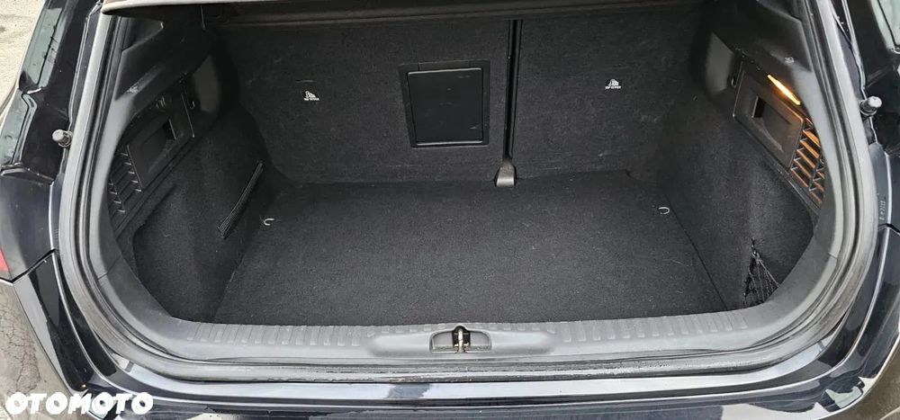 Citroën DS4 BlueHDi 120 S&S Business Class - 21