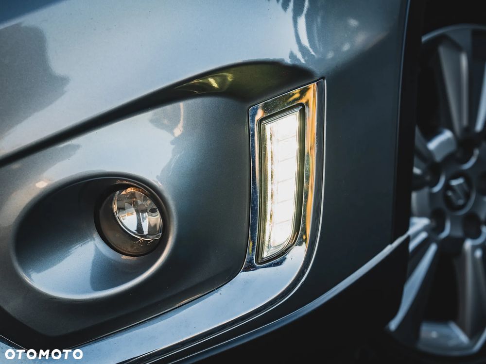 Suzuki Vitara 1.4 Boosterjet Hybrid Allgrip Comfort+ "SHINKAI" - 5