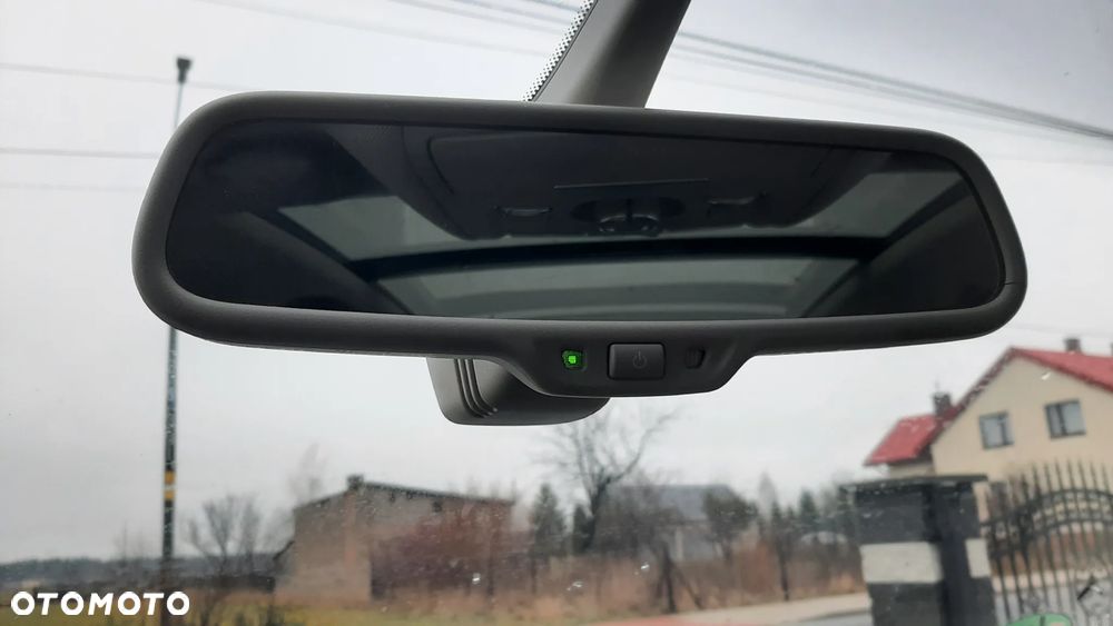 Audi Q5 2.0 TDI Quattro Stronic - 13