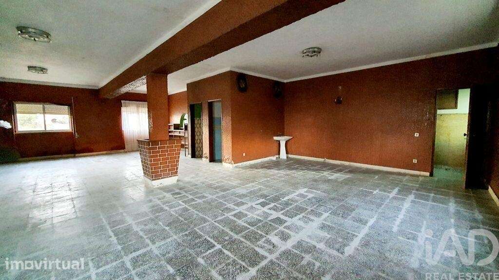 Casa / Villa T6 em Espírito Santo, Nossa Senhora da Graça e São Simão - Grande imagem: 3/32