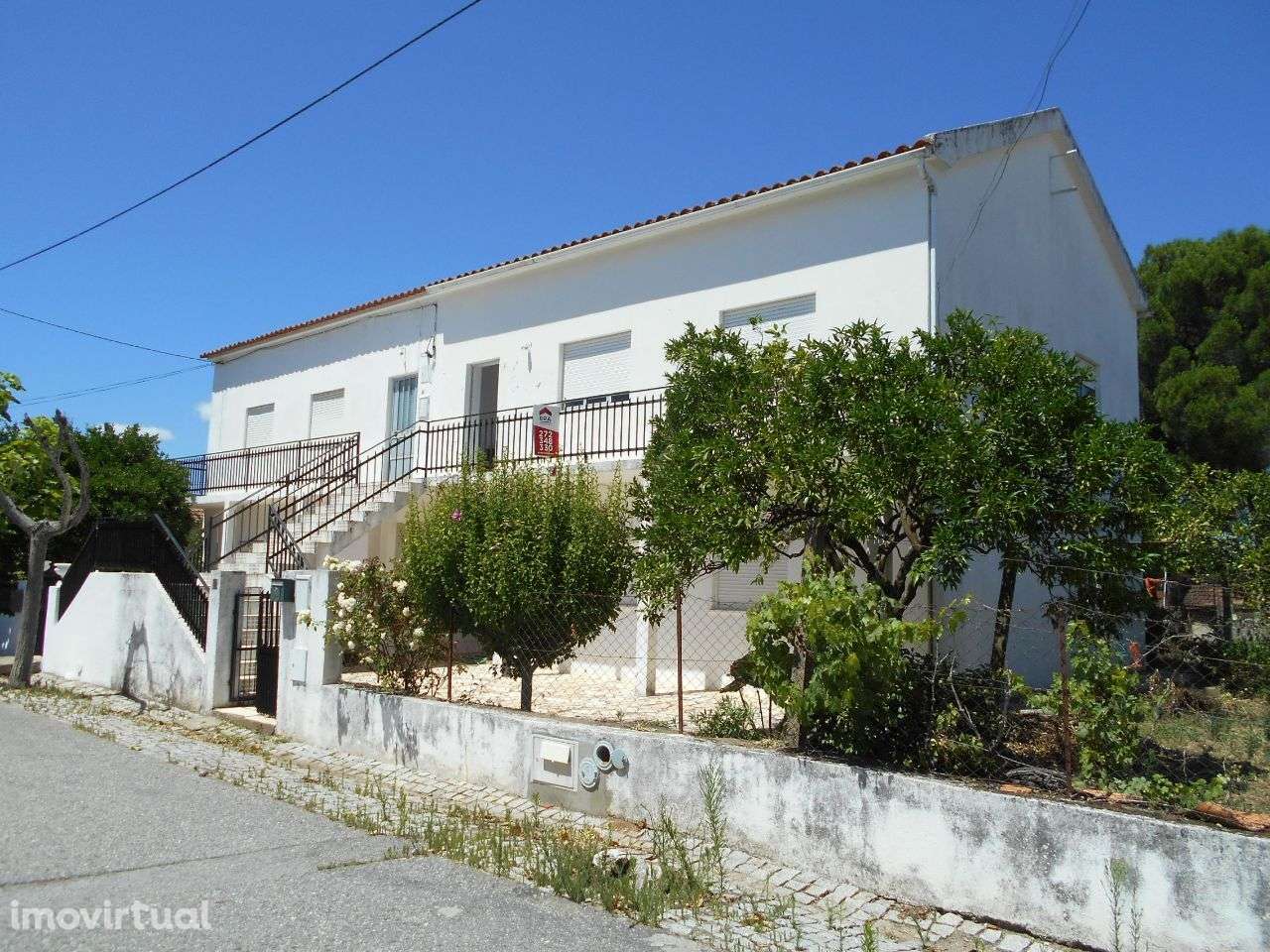 Moradia V2 - Grande imagem: 2/10