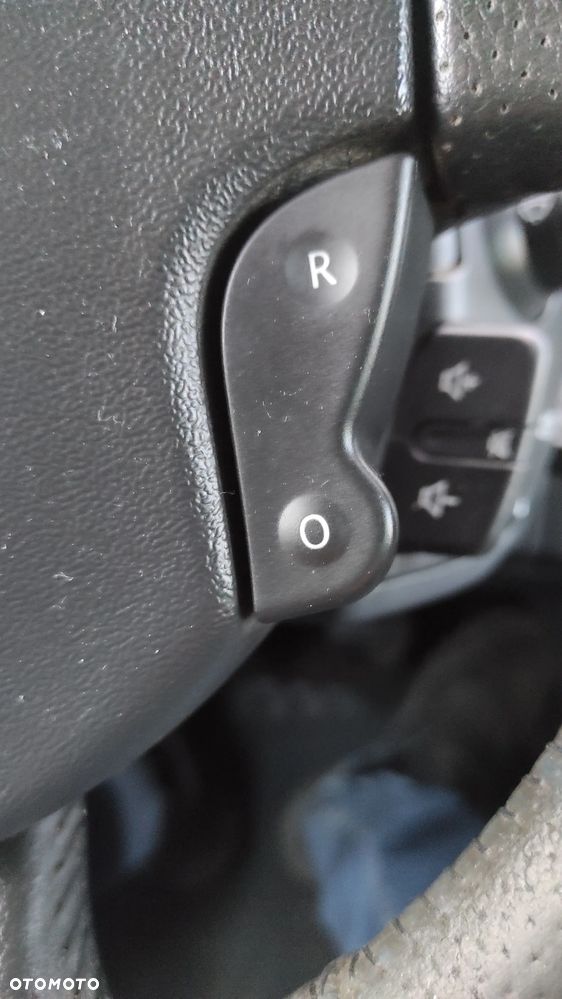 Renault Kangoo ENERGY dCi 90 FAP Start & Stop TomTom Edition - 20