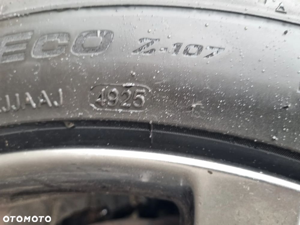 Mazda 6 SKYACTIV-D 175 Drive i-ELOOP Sports-Line - 15