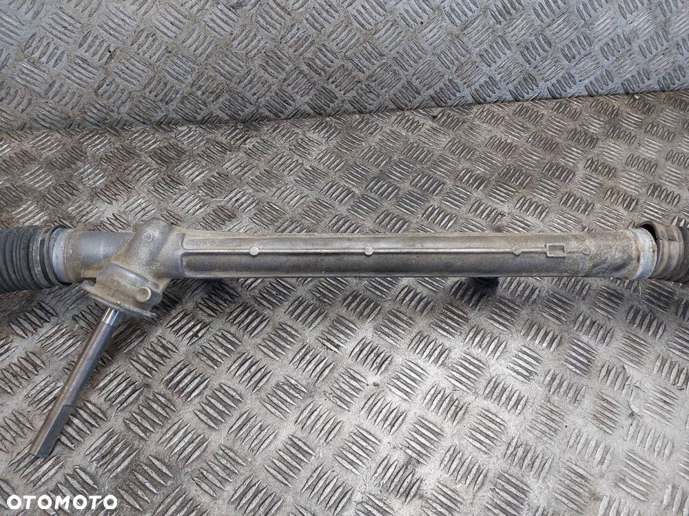 MAGLOWNICA PRZEKŁADNIA KIEROWNICZA RENAULT MEGANE II - 5