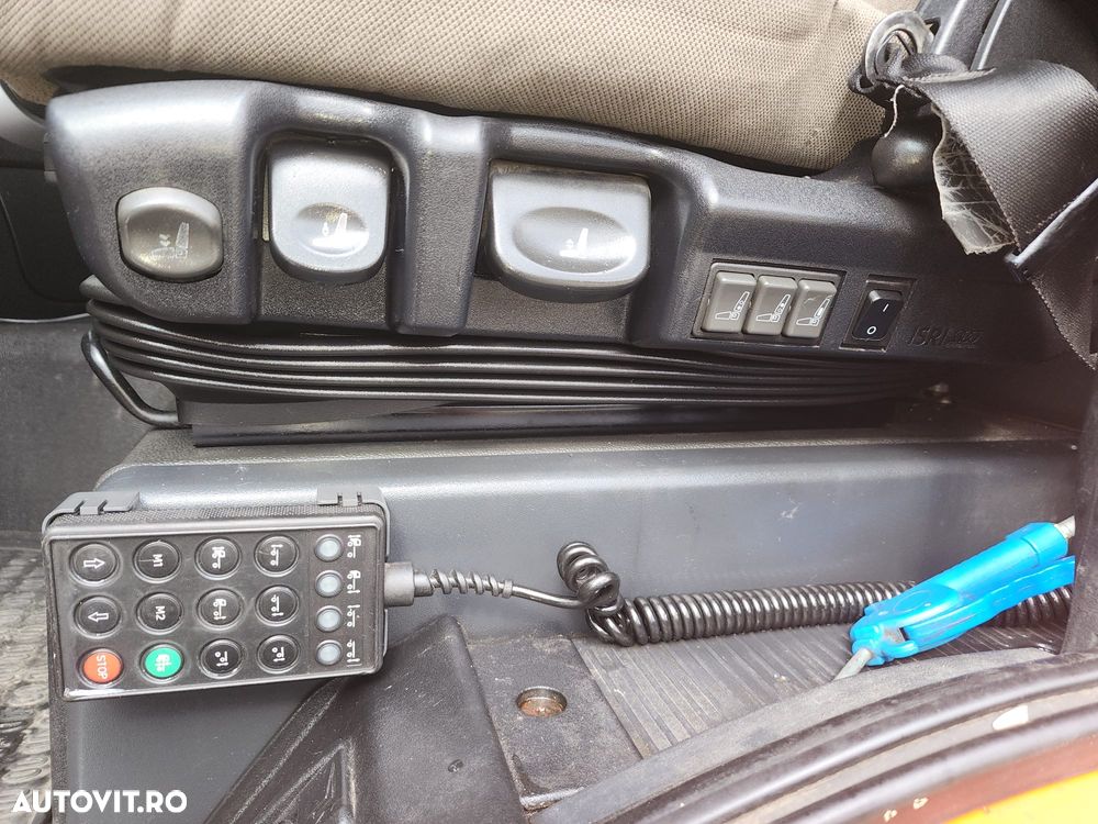 Iveco Stralis - 6