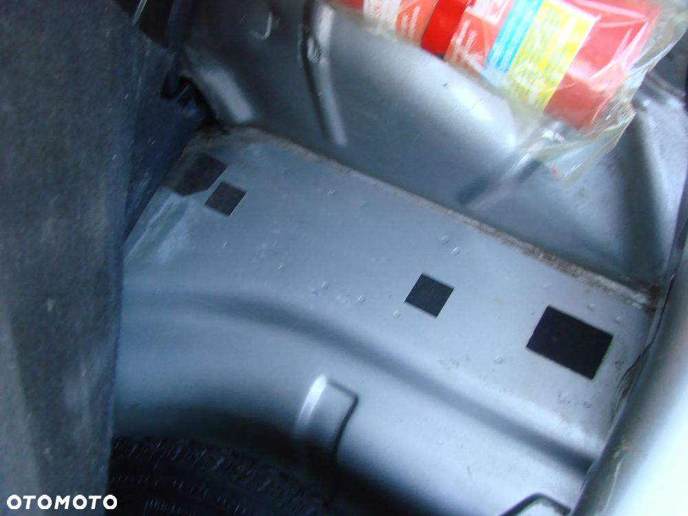 Fiat Seicento - 19
