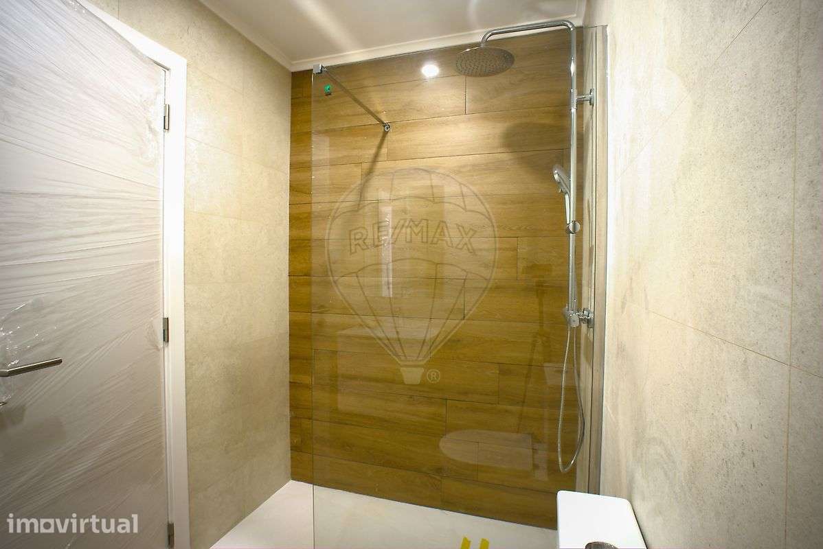 Apartamento T2 para venda - Grande imagem: 4/17