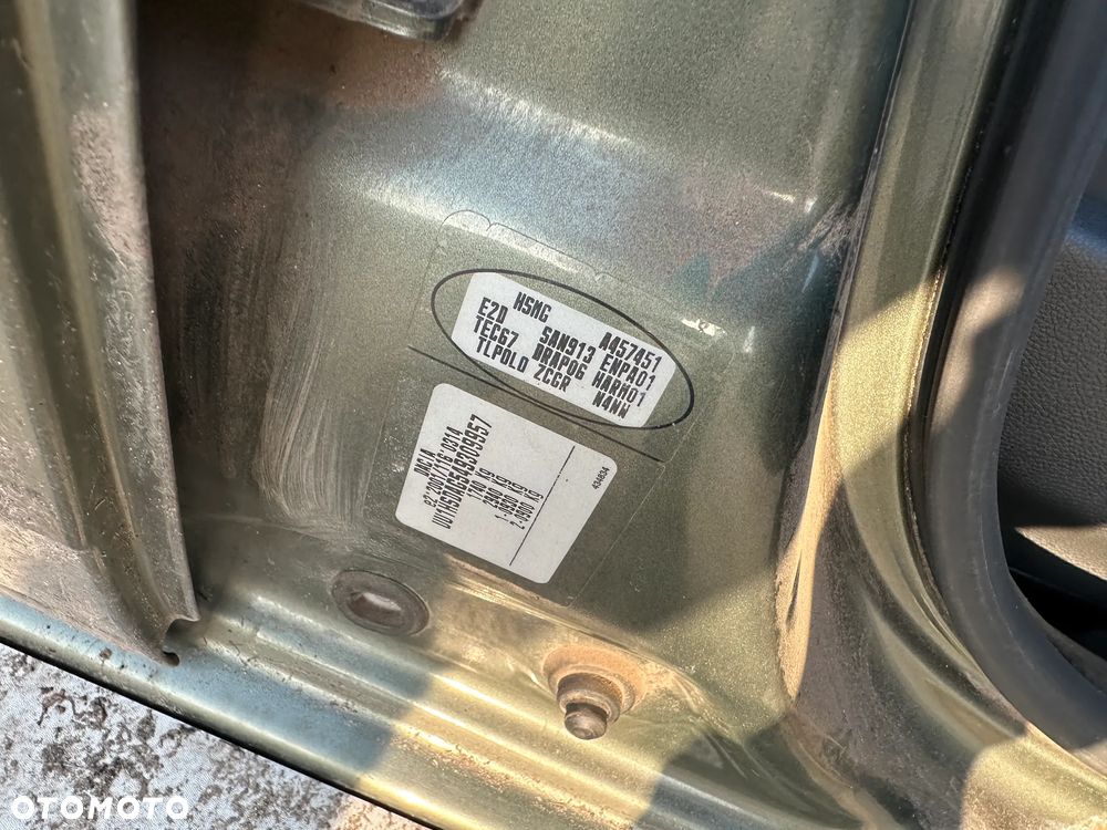 Dacia Duster dCi 90 FAP 4x2 Ice - 21