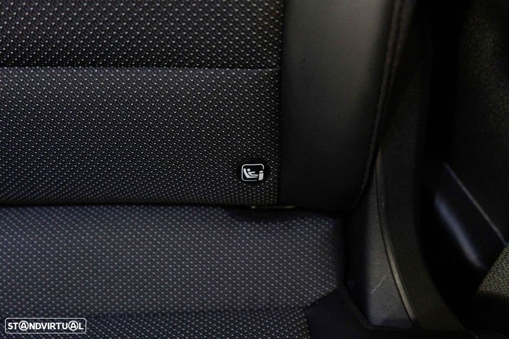 Kia EV6 77.4 kWh Tech - 12