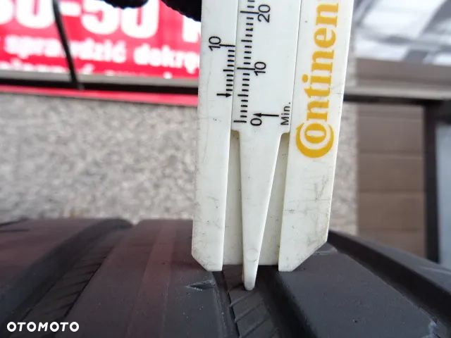 225/45/R19 96W Goodyear Eagle F1 Asymetric 3 - 5