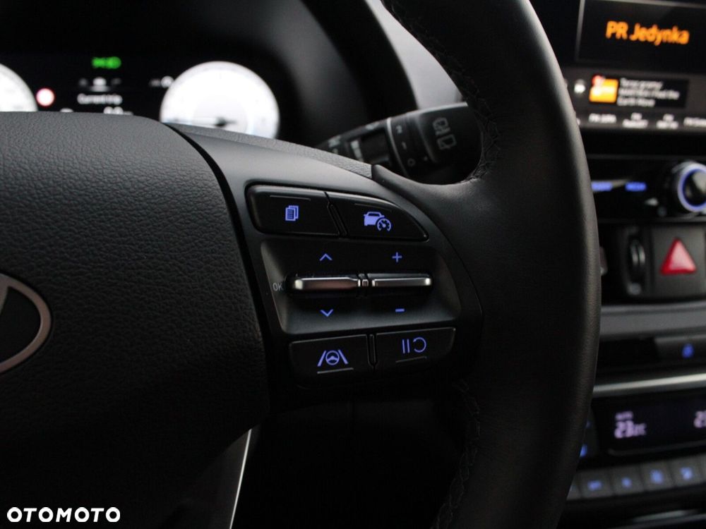 Hyundai i30 1.0 T-GDI Smart - 19