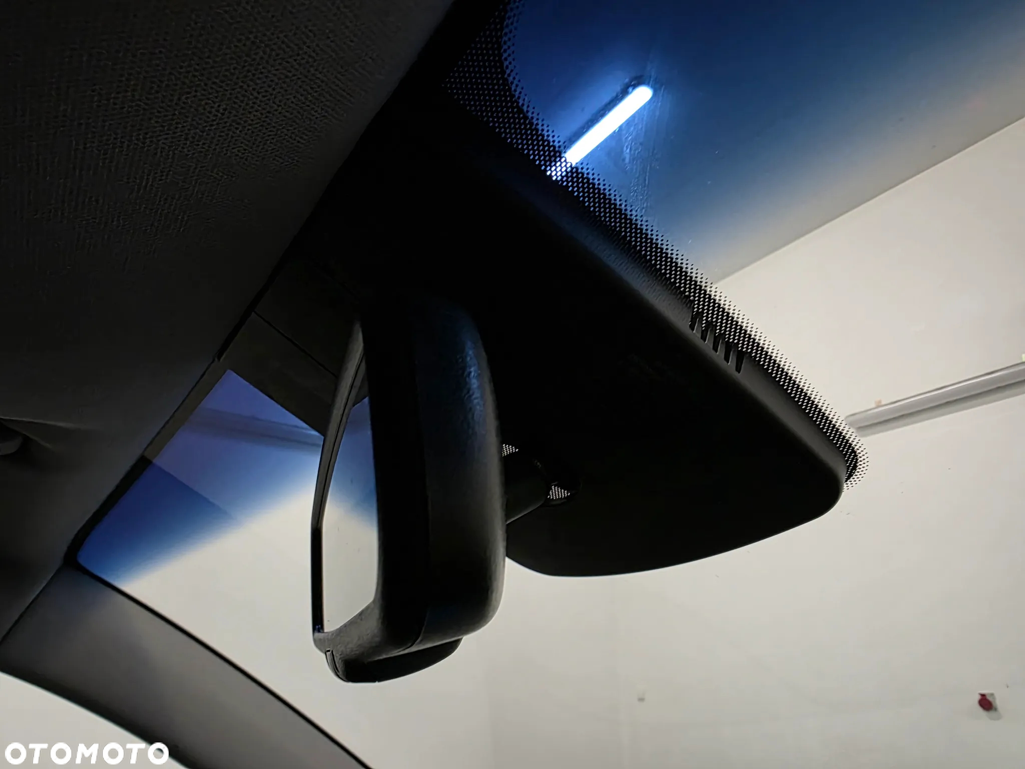 Hyundai Tucson - 26
