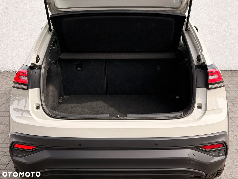 Volkswagen Taigo 1.0 TSI Life - 13