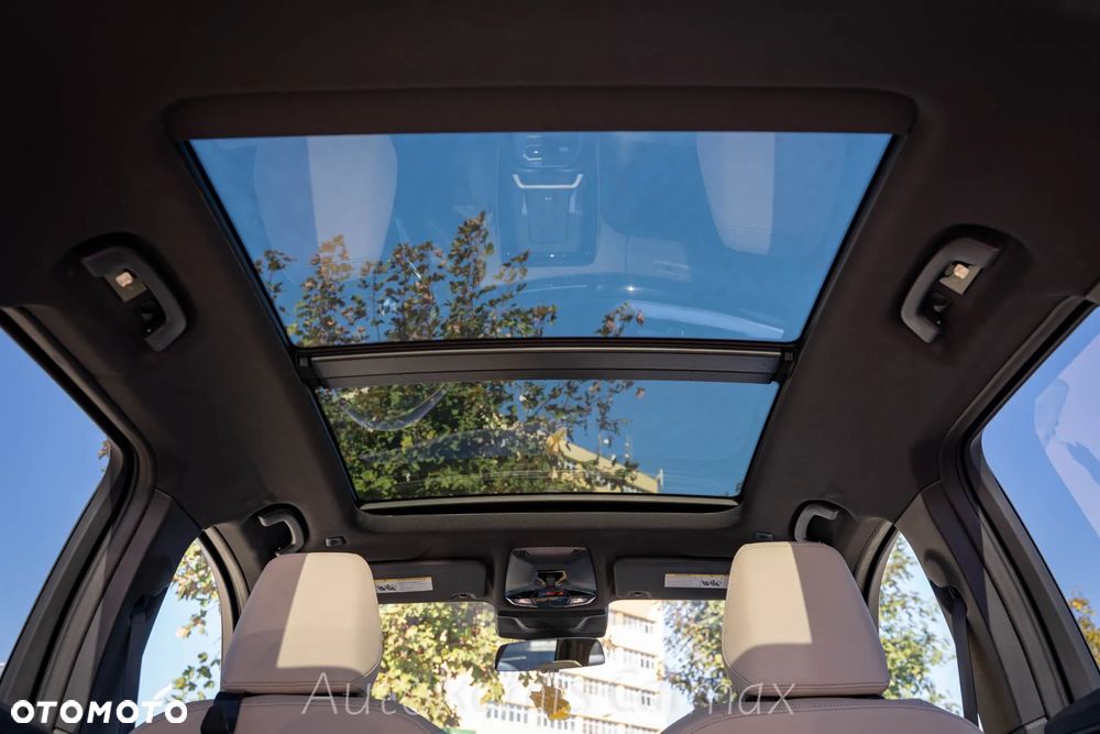 BMW X1 - 31