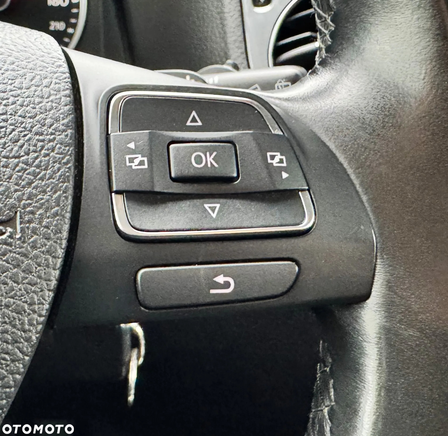 Volkswagen Tiguan 2.0 TSI 4Mot Sport&Style DSG - 21