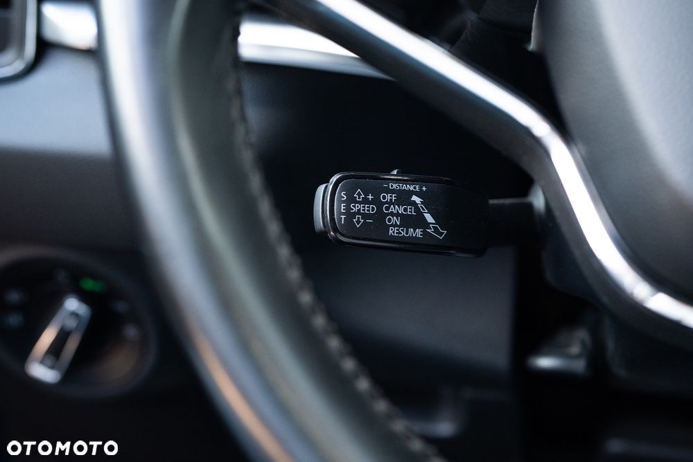 Skoda Karoq 1.5 TSI ACT GPF 4x2 Style DSG - 18