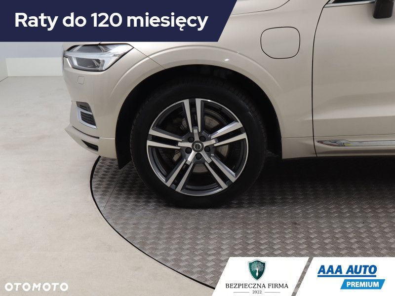 Volvo XC 60 - 17