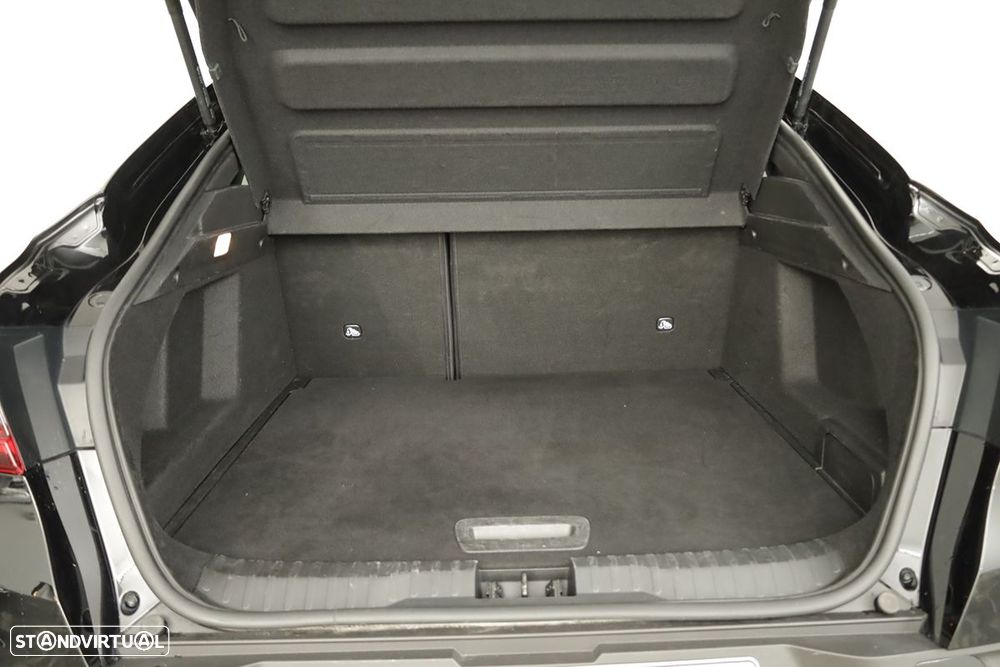 Renault Arkana 1.6 E-Tech R.S.Line - 25