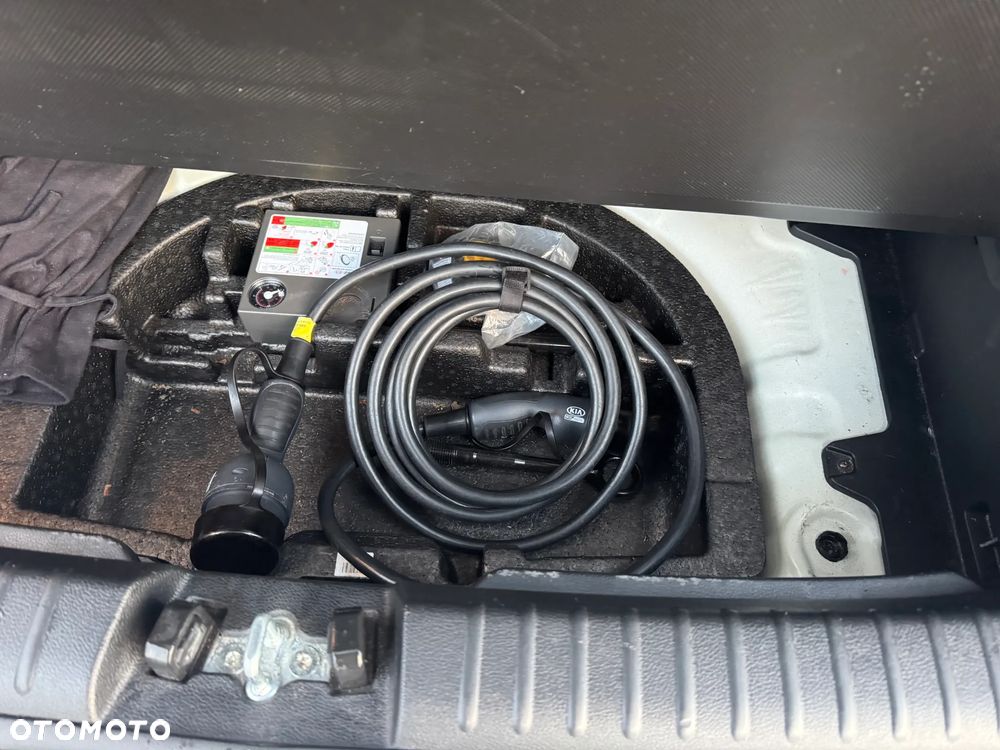 Kia Soul Spirit - 34