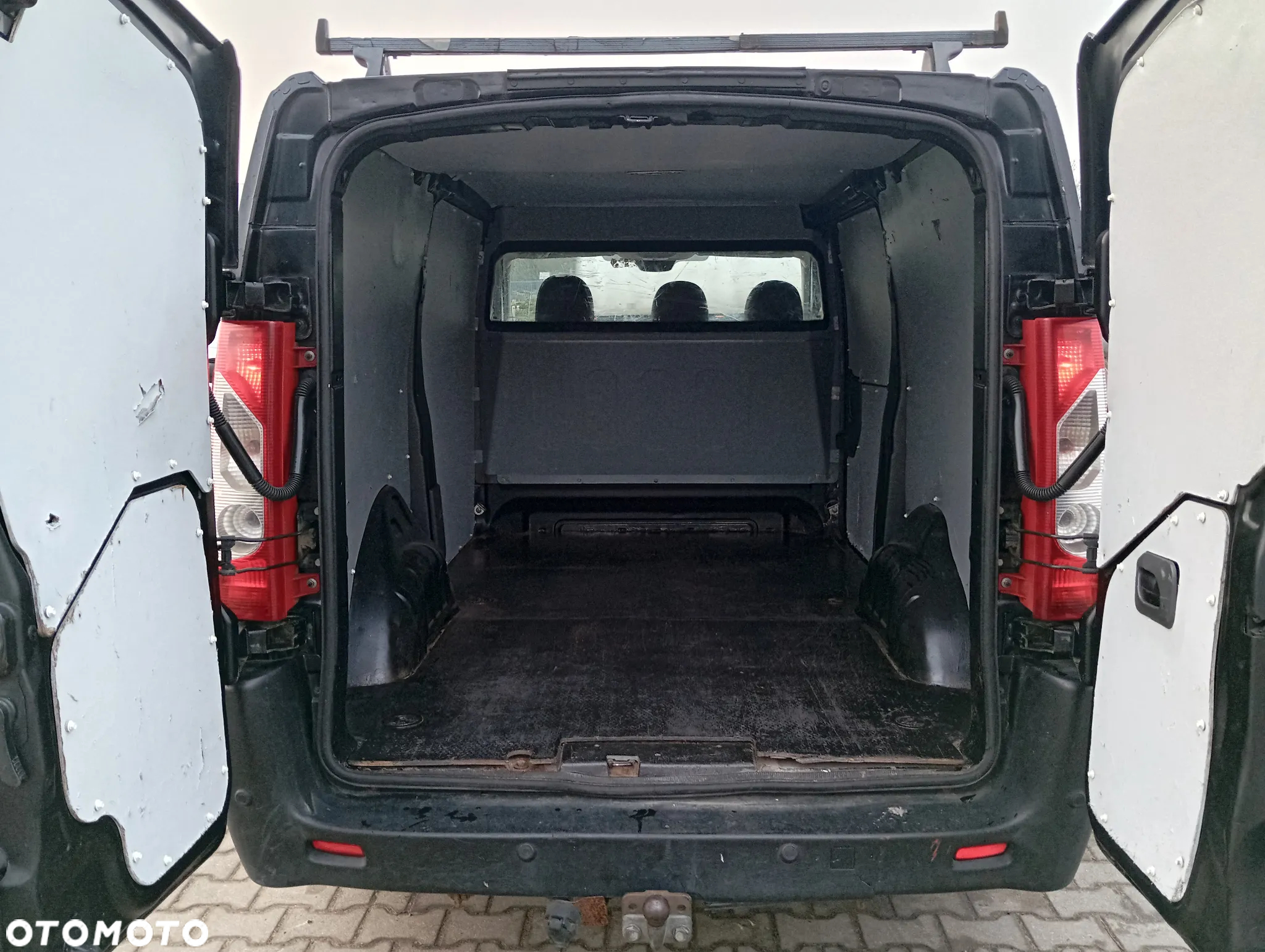 Peugeot Expert - 9