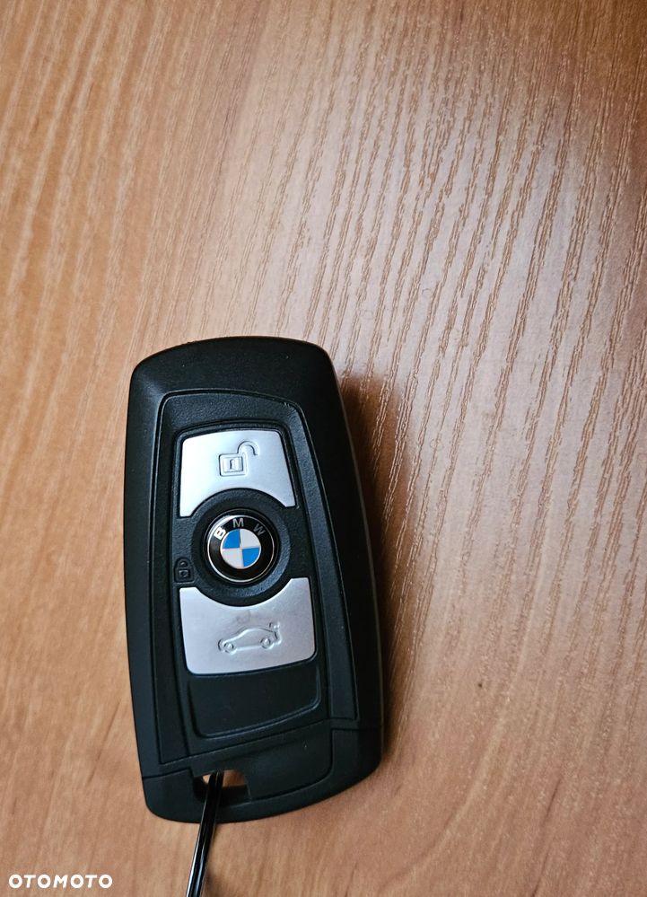 BMW Seria 1 118i Advantage - 15