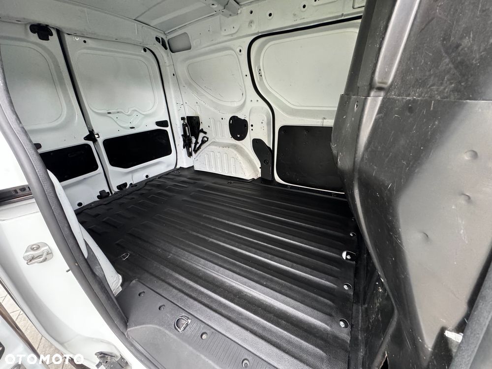 Dacia Dokker - 11
