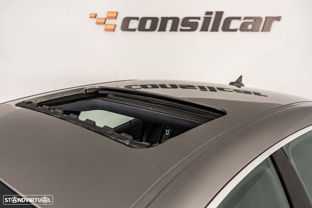 Maserati Ghibli 3.0 V6 GranLusso - 17