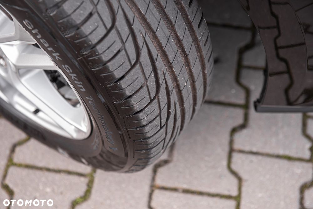 Ford Focus 1.5 EcoBlue Titanium - 30