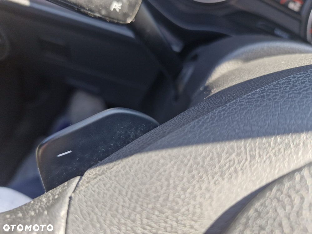Seat Leon 2.0 TDI DPF DSG FR - 25