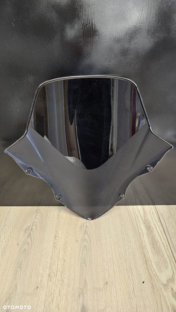 Szyba owiewka Honda Forza 125 / 300 (2013-2018) - 11