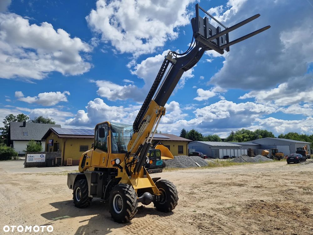 JCB JBC 1500-47 - 17