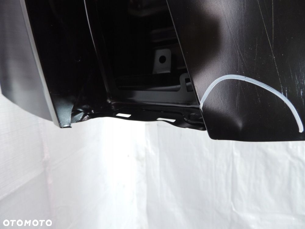 OPEL INSIGNIA B KOMBI II KLAPA TYŁ TYLNA NOWA 39193508 - 7