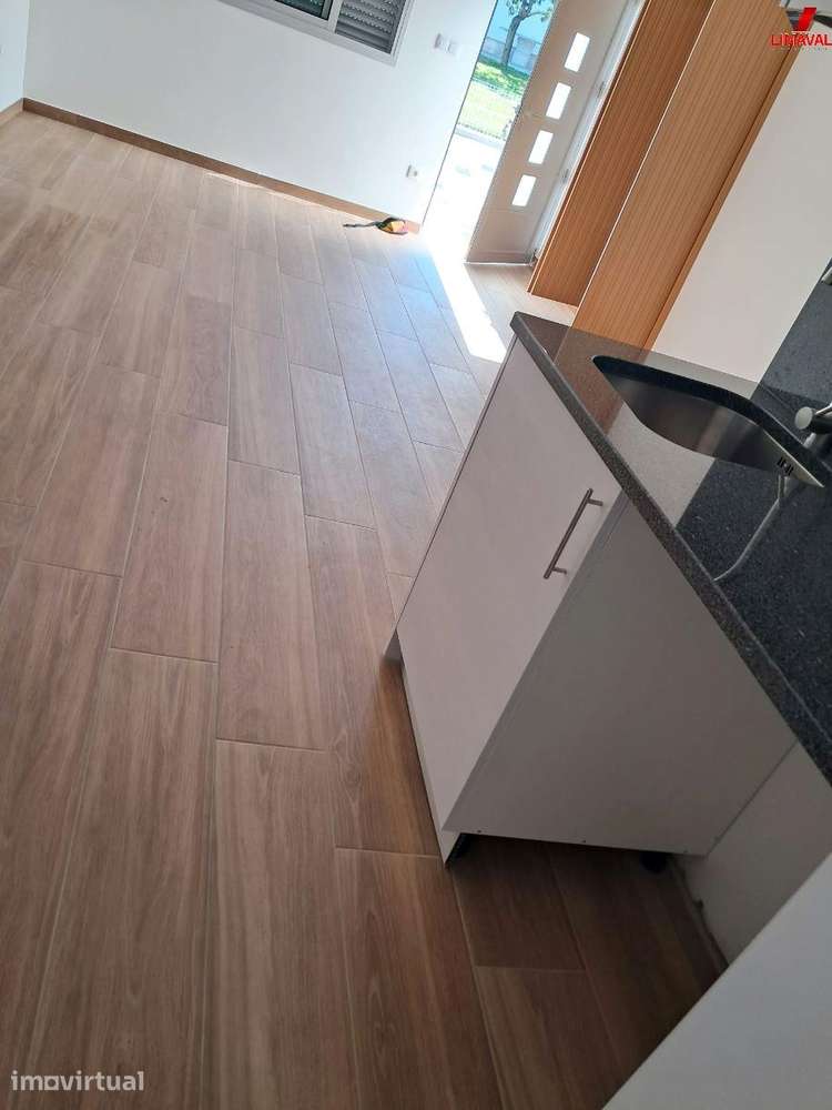 CASA NA POUSA - Grande imagem: 5/25