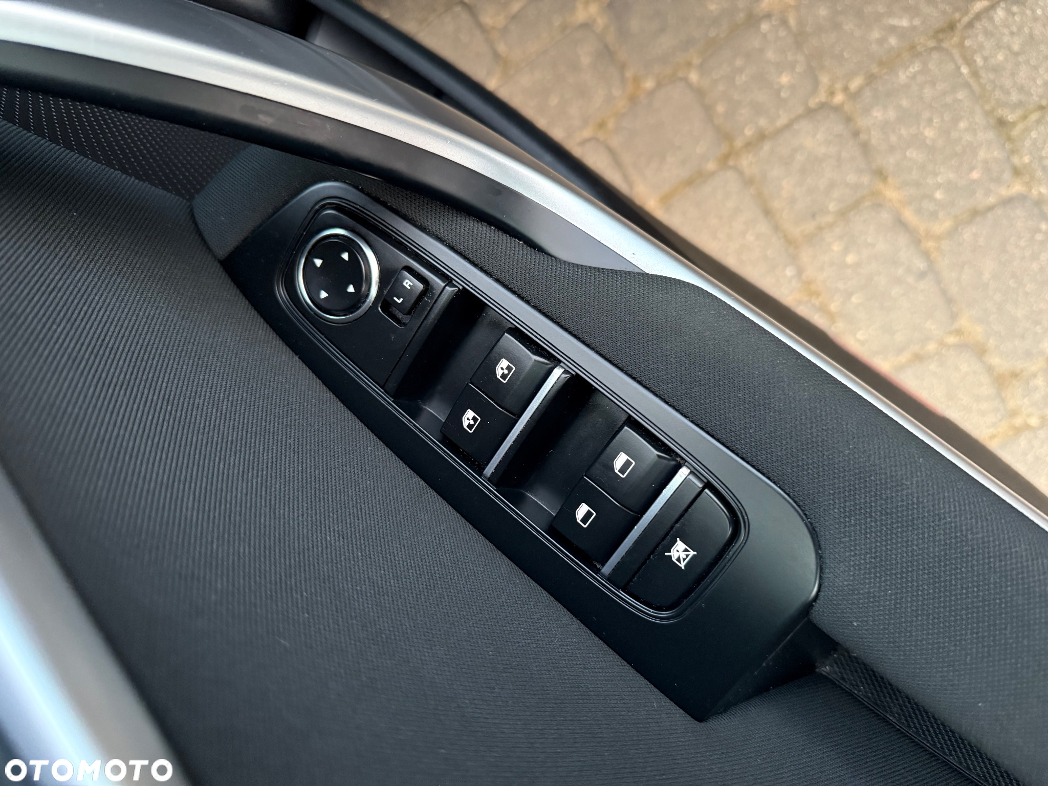 Kia Ceed 1.0 T-GDI L - 6