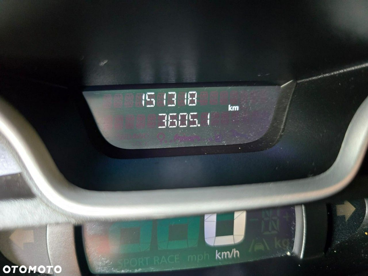Fiat Fiorino - 13