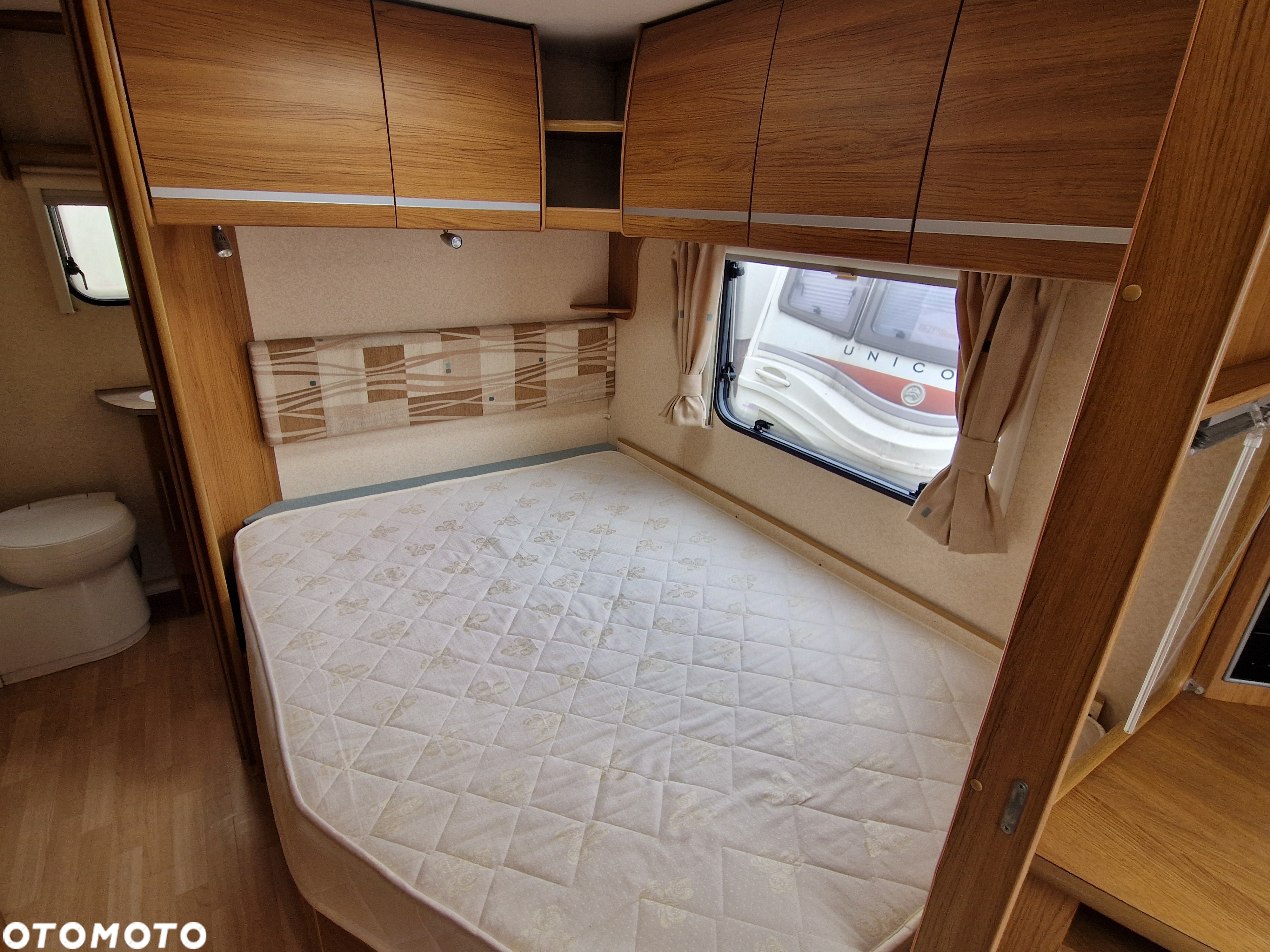 Bailey Pageant Sancerre - 13