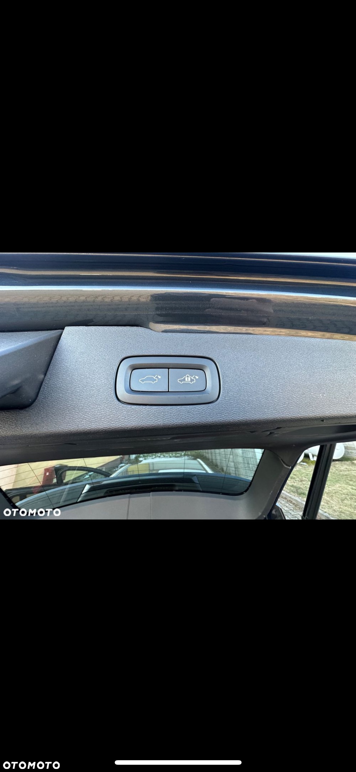 Volvo V60 Cross Country B4 D AWD Geartronic - 15