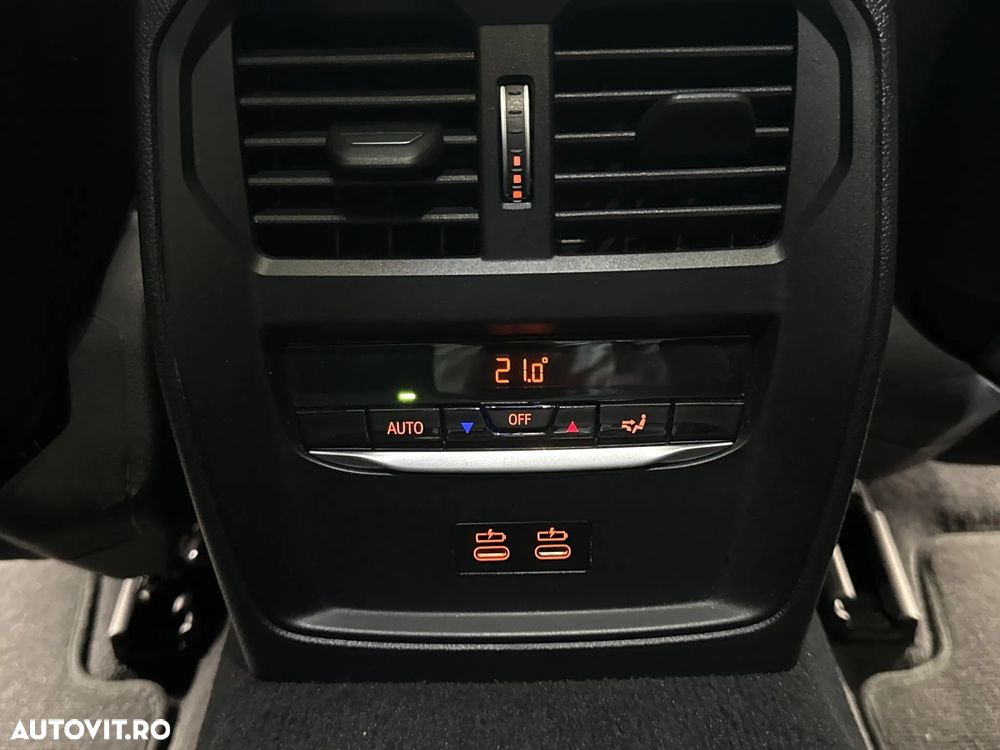 BMW Seria 4 - 27