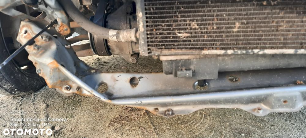 Toyota Yaris 1.0 Terra - 11