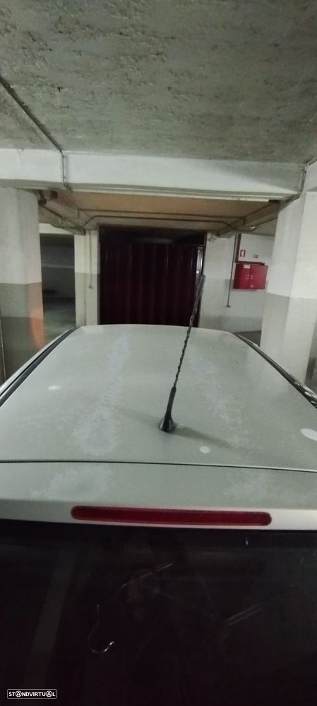 VW Polo 1.0 Confortline - 14