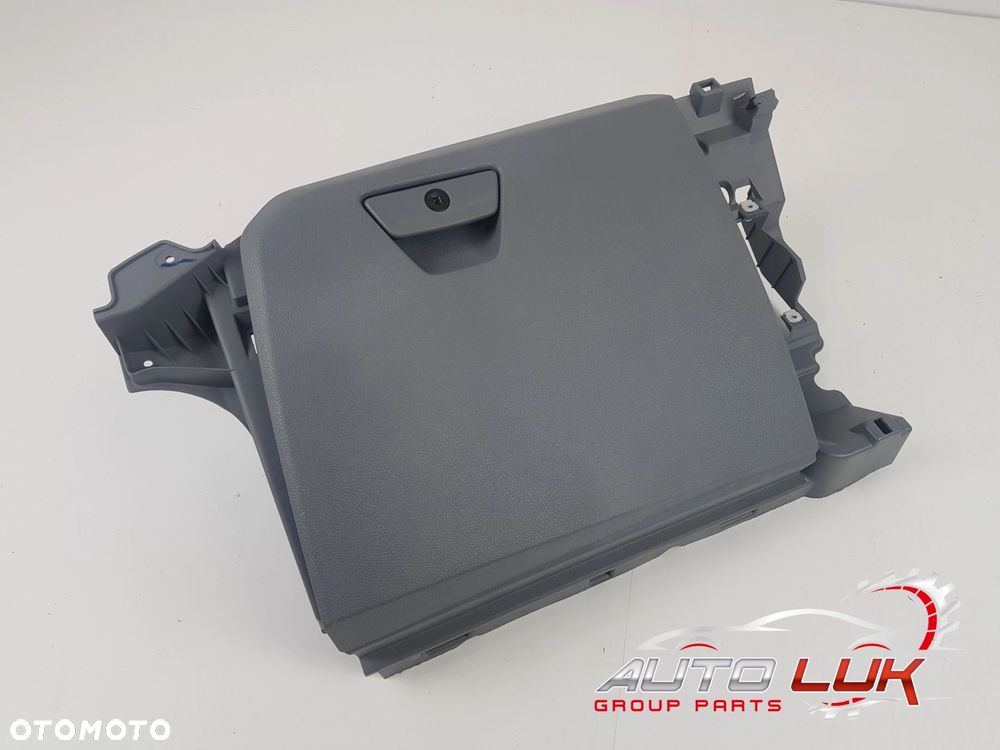 Schowek Półka Deski Europa Ford Transit MK8 BK31-V06010-CDW - 1