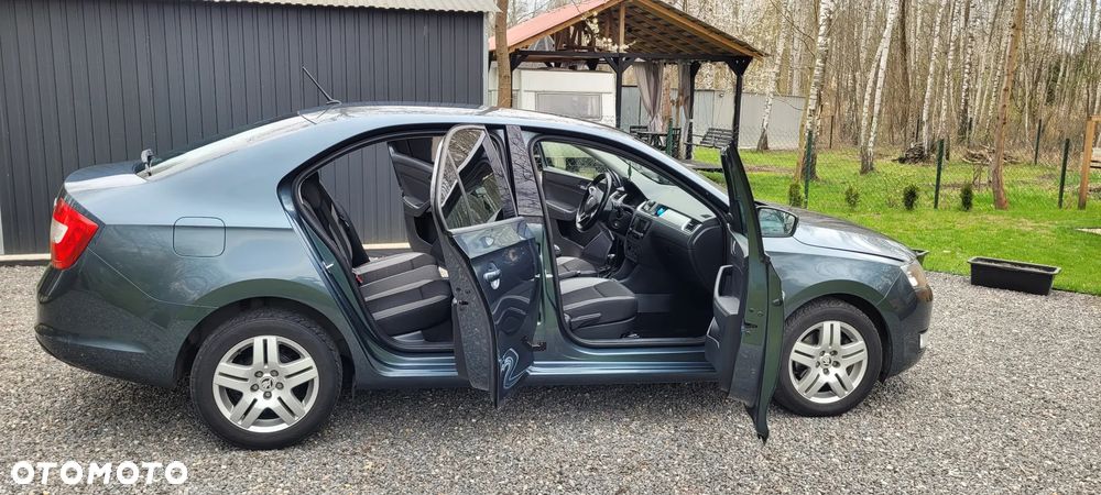 Skoda RAPID ver-1-6-tdi-dpf-ambition - 4
