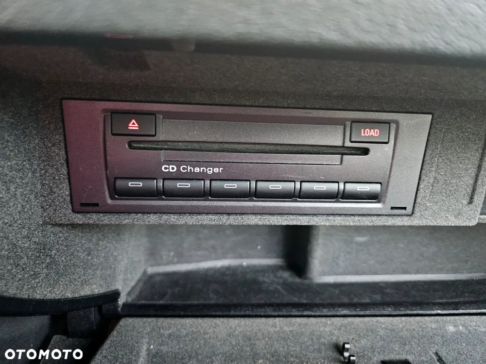 Audi A3 Sportback - 33