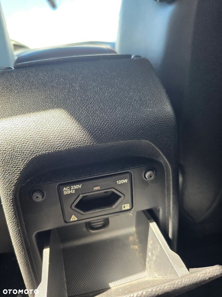 Peugeot 308 1.2 PureTech Allure S&S - 22