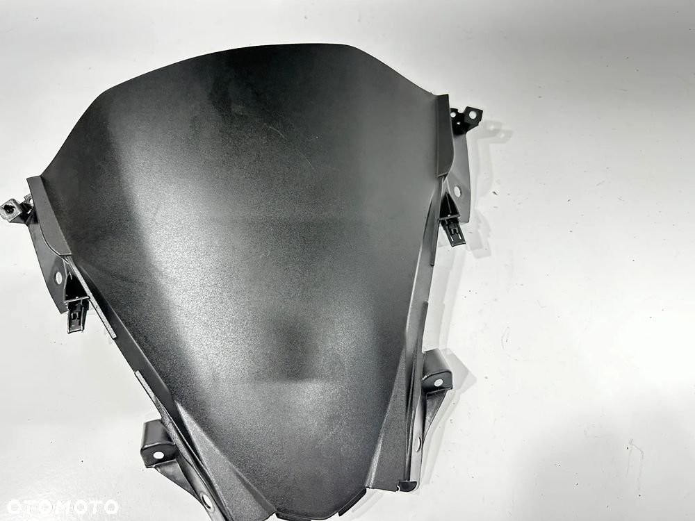 Podszybie Honda PCX 125 18-20r. - 2