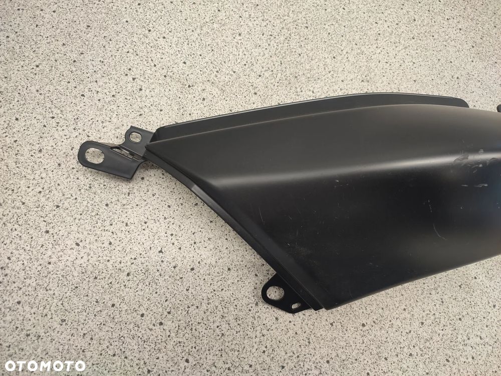 Owiewka, osłona, bok, boczek, ogon, zadupek Yamaha T-MAX 530 TMAX 530 - 5