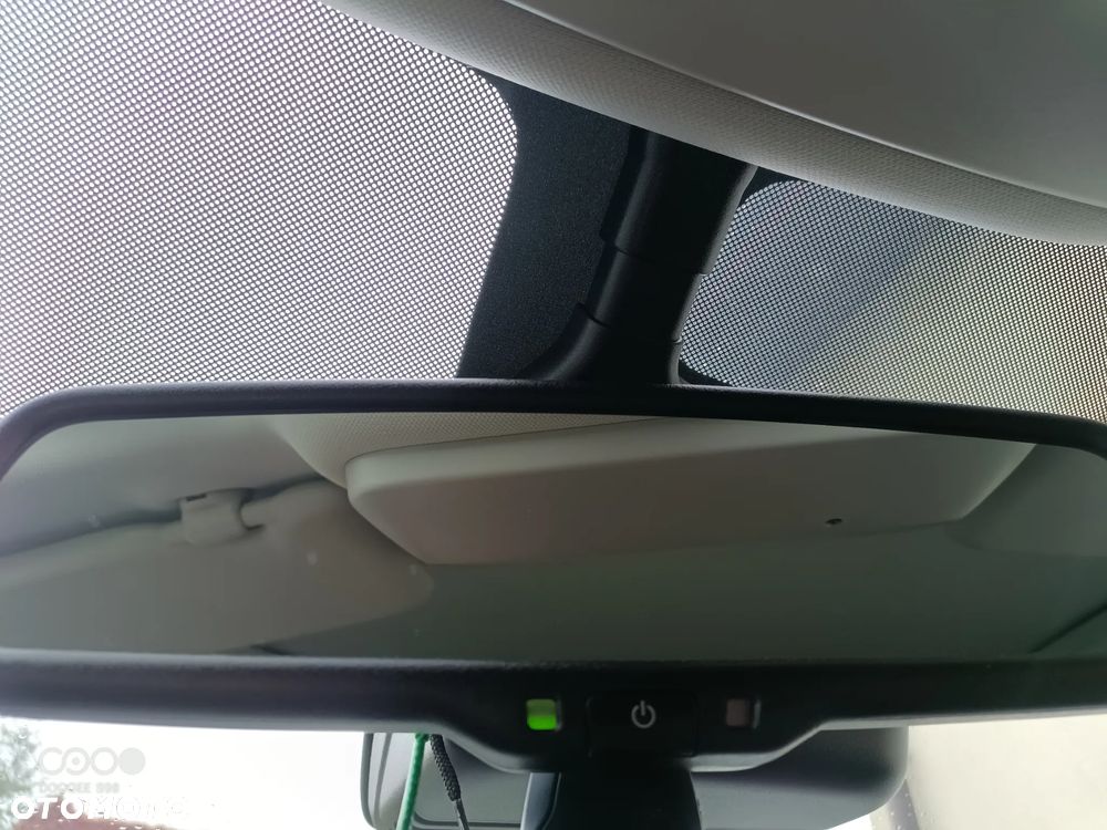 Renault Kadjar Energy dCi 110 EDC Bose Edition - 38