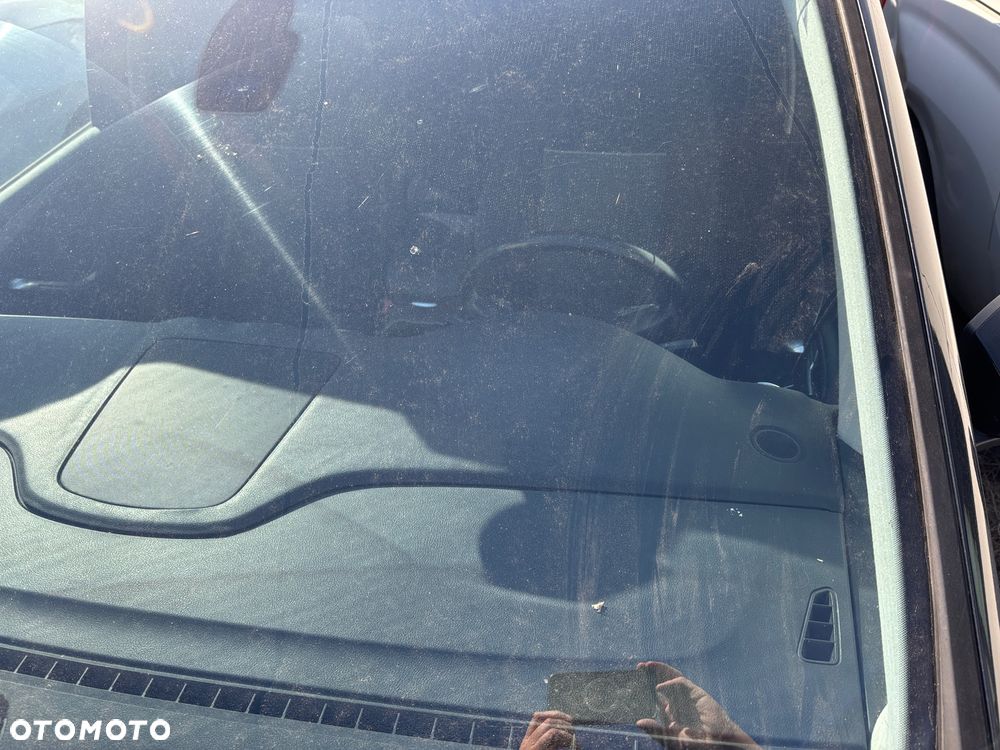 Ford S-Max - 16