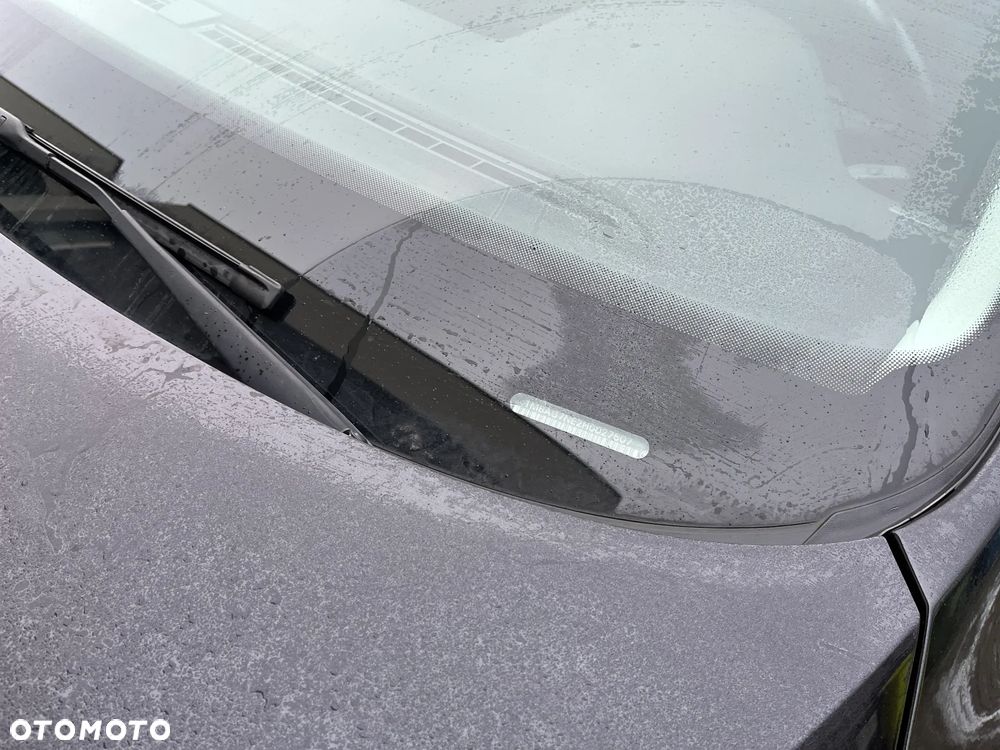 Skoda Octavia 1.6 TDI Ambition - 8