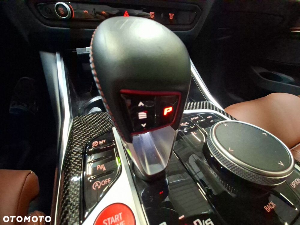 BMW M3 - 29